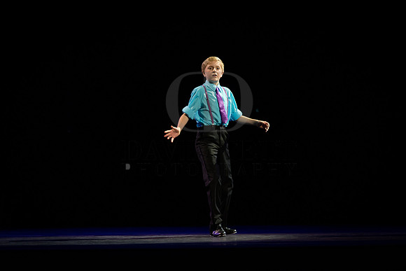Dance Proms Performance-601
