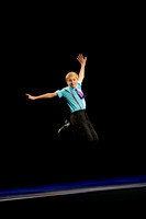 Dance Proms Performance-607