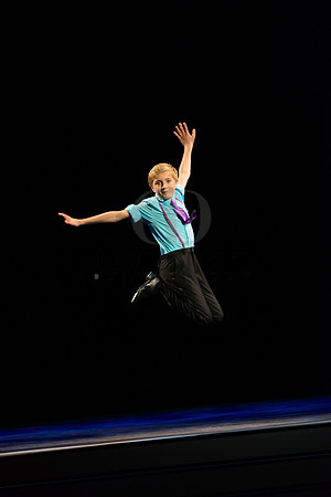 Dance Proms Performance-607