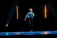 Dance Proms Performance-610