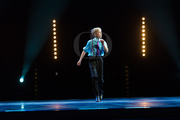Dance Proms Performance-610