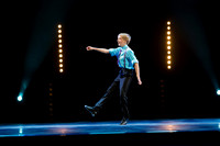 Dance Proms Performance-611