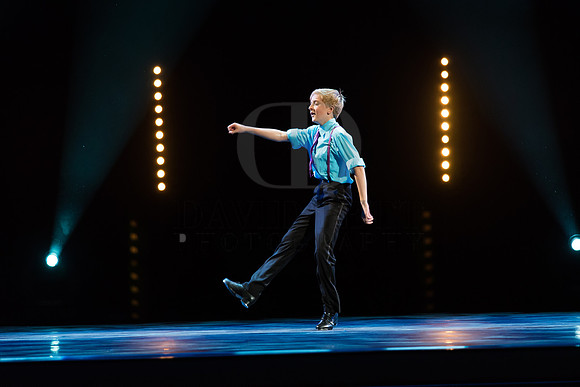 Dance Proms Performance-611