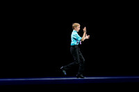 Dance Proms Performance-593