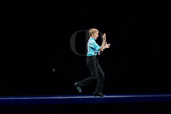 Dance Proms Performance-593