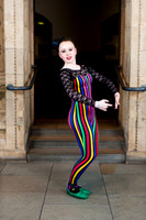 Dance Proms 2014-171