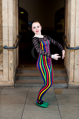Dance Proms 2014-171
