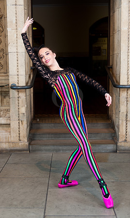 Dance Proms 2014-174