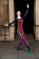 Dance Proms 2014-181