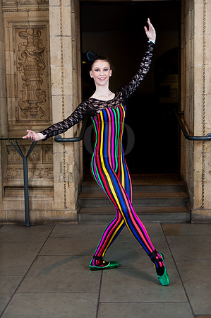 Dance Proms 2014-181