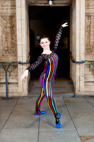 Dance Proms 2014-164