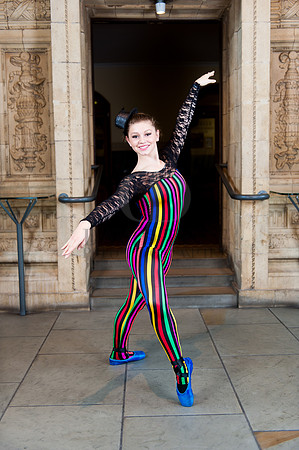 Dance Proms 2014-164