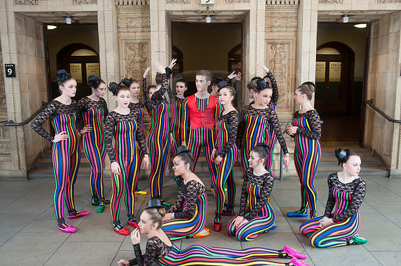 Dance Proms 2014-163