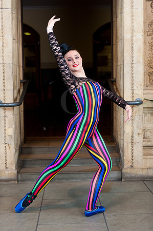 Dance Proms 2014-183
