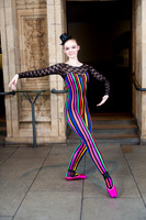 Dance Proms 2014-178