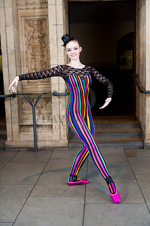 Dance Proms 2014-178