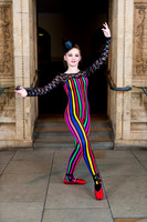 Dance Proms 2014-170