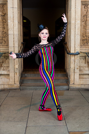 Dance Proms 2014-170