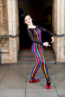 Dance Proms 2014-177
