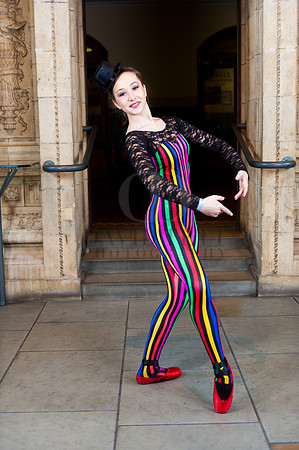 Dance Proms 2014-177