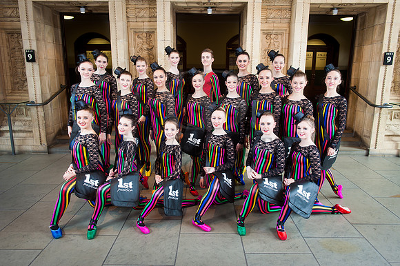 Dance Proms 2014-185