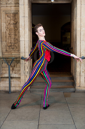 Dance Proms 2014-180