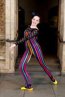 Dance Proms 2014-166