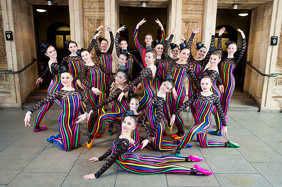 Dance Proms 2014-184