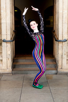 Dance Proms 2014-167