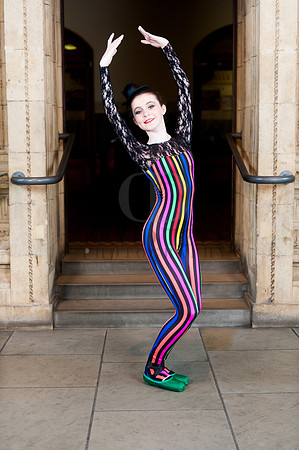 Dance Proms 2014-167