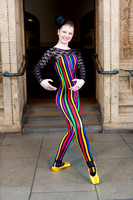 Dance Proms 2014-175