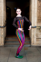 Dance Proms 2014-182