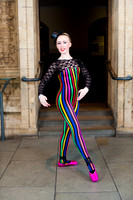 Dance Proms 2014-168
