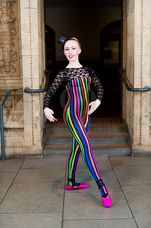 Dance Proms 2014-168