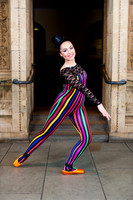 Dance Proms 2014-173