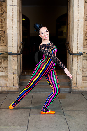 Dance Proms 2014-173