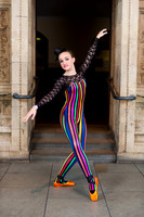 Dance Proms 2014-165
