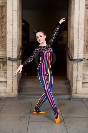 Dance Proms 2014-165