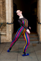 Dance Proms 2014-179
