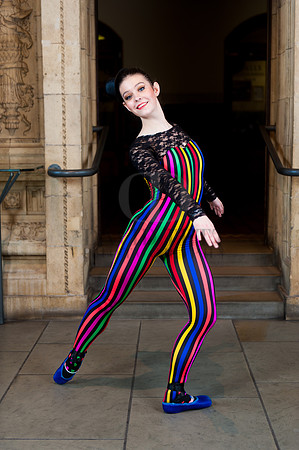 Dance Proms 2014-179