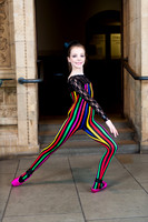 Dance Proms 2014-169