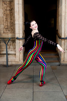Dance Proms 2014-176