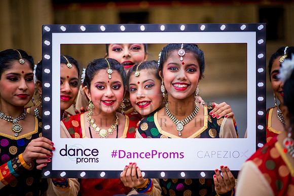 Dance Proms 2015-896