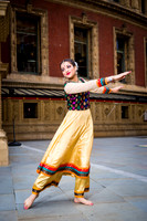 Dance Proms 2015-886