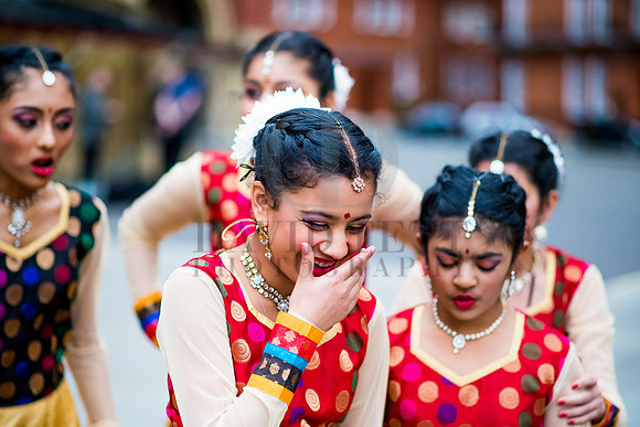 Dance Proms 2015-872