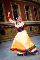 Dance Proms 2015-892