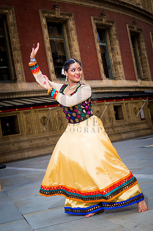 Dance Proms 2015-892
