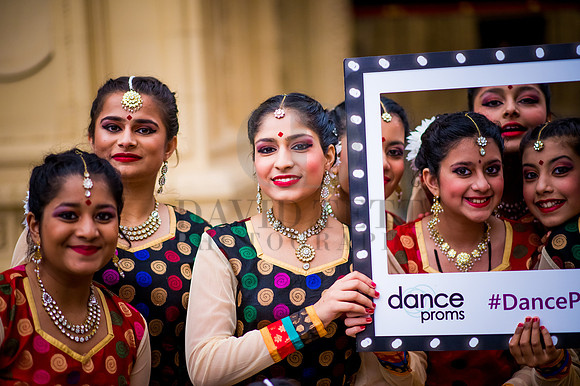 Dance Proms 2015-898