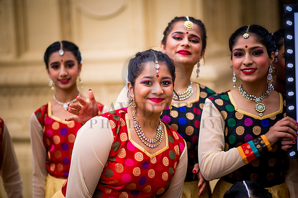 Dance Proms 2015-899