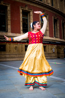 Dance Proms 2015-877